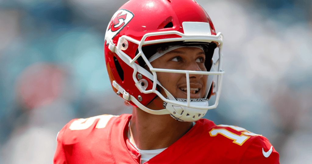 The 10 best youth football helmets 2024 You Can Buy On Amazon