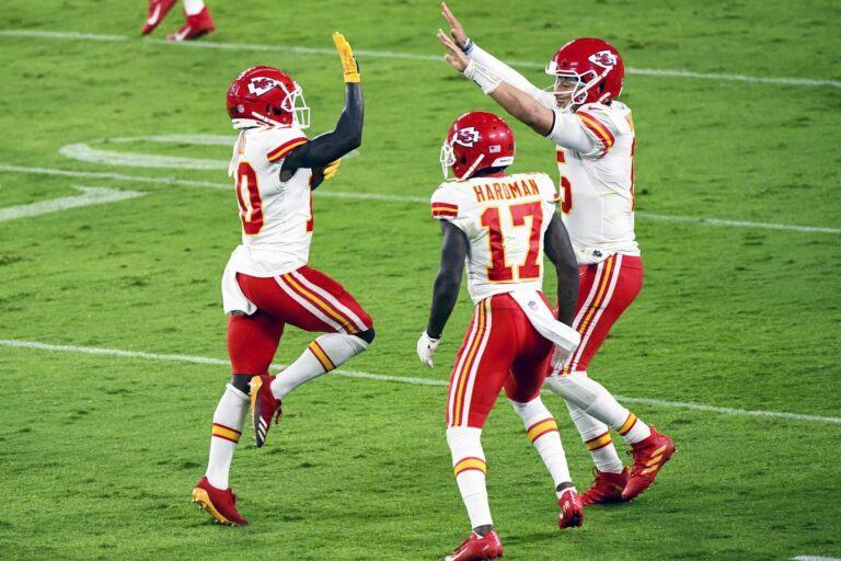 10 best football cleats for wide receiver 2024 Reviews