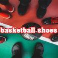 best basketball shoes scottfujita