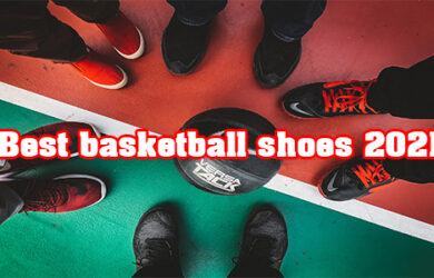 best basketball shoes scottfujita