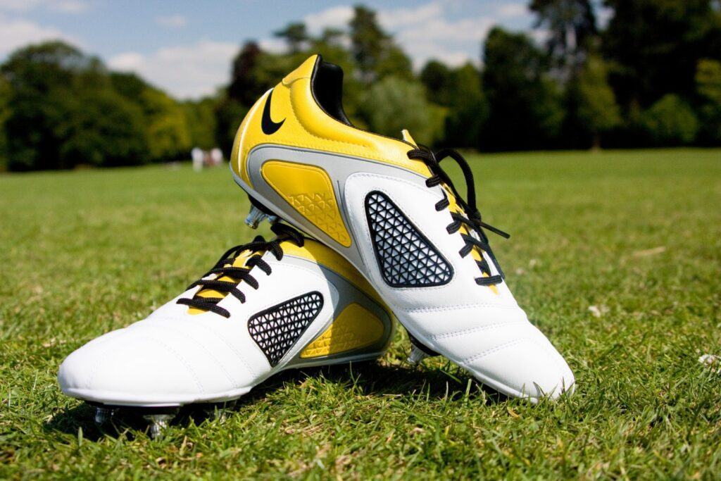 Best Turf Soccer Shoes 2023 Buying Guides & FAQs