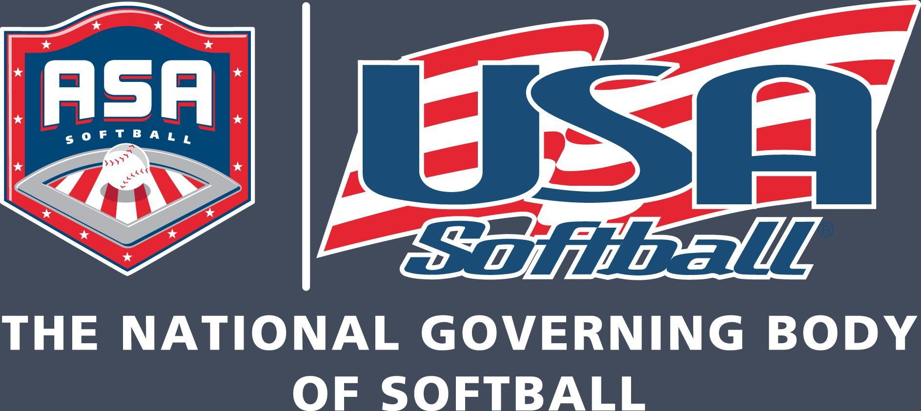 Amateur Softball Association as known as ASA