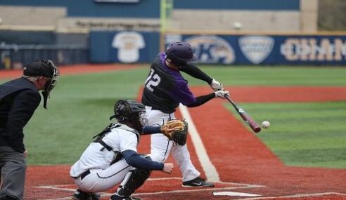 Best Drop 5 Baseball Bats 2023: Top Rated and Buying Tips
