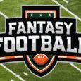 How many of each position for fantasy football
