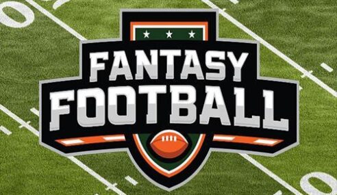 How Many Of Each Position For Fantasy Football?
