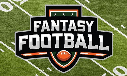 How Many Of Each Position For Fantasy Football?