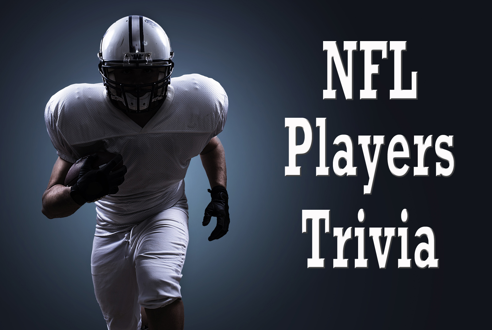 Top 5 of youngest NFL players in history