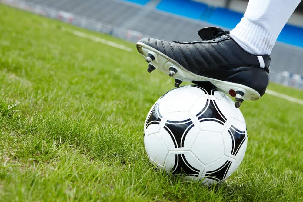 Best Leather Soccer Cleats 2025 Buying Guides & FAQs