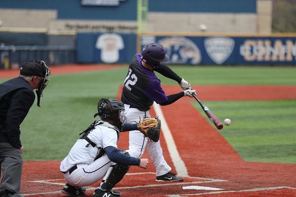 You can use drop 5 baseball bat in high school scottfujita