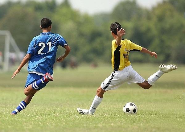 best soccer cleats for forwards scottfujita