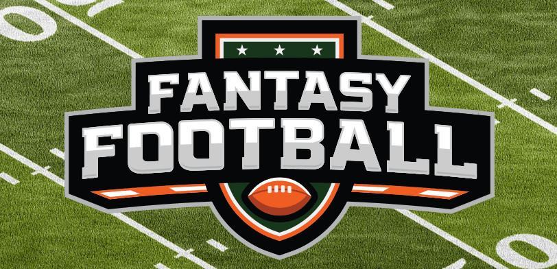 how many of each position for fantasy football 2