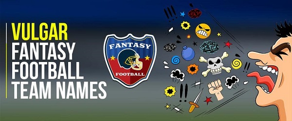 politically incorrect fantasy football names scottfujita 2