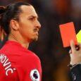 what does a red card mean in soccer scottfujita