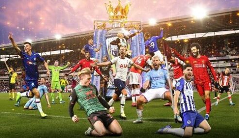 What is Relegation in Soccer: The Rules Explained