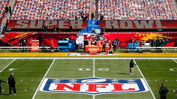 Who's Playing Thursday Night Football Tonight: 2023 NFL Schedule