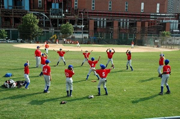 baseball drills 1 scottfujita