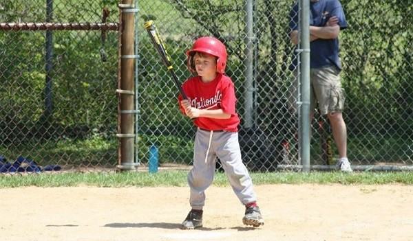 baseball drills 2 scottfujita