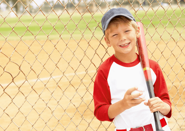 baseball drills 3 scottfujita