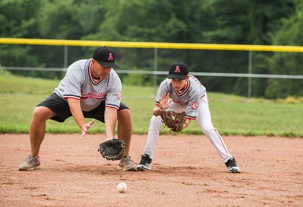 baseball drills 4 scottfujita