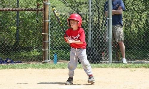 baseball drills scottfujita