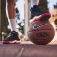 best basketball shoes for ankle support scottfujita