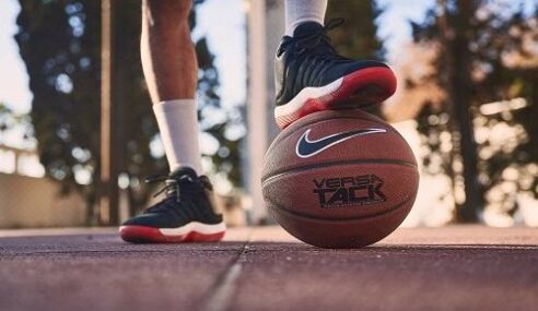 [Top-Rated] The Best Basketball Shoes For Ankle Support 2023