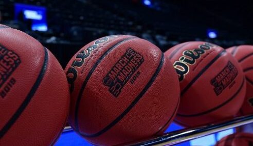 The Best Indoor Basketball 2023: Reviews, Buying Tip & Editor’s Picks