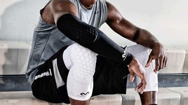 best knee sleeves for basketball scottfujita 1