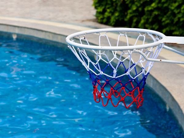 best pool basketball hoop scottfujit 2