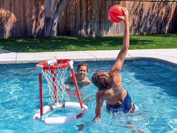 best pool basketball hoop scottfujita 1