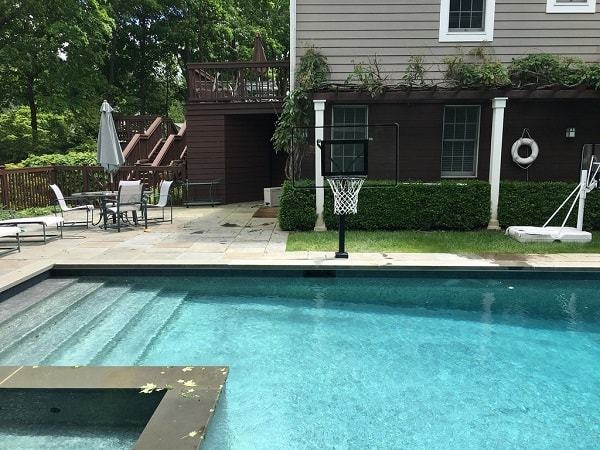 best pool basketball hoop scottfujita 3