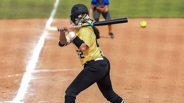 best softball bats scottfujita 5