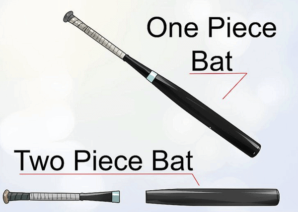 best youth baseball bats scottfujita 3