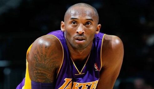 How Many Rings Does Kobe Have? Biography and Achievements