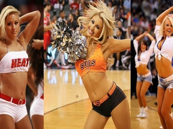 how much do nba cheerleaders make scottfujita 1