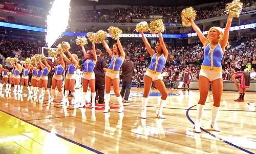 how much do nba cheerleaders make scottfujita