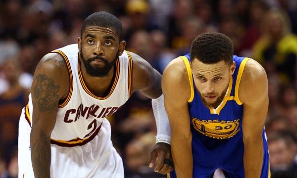 Is kyrie better than curry hot sale