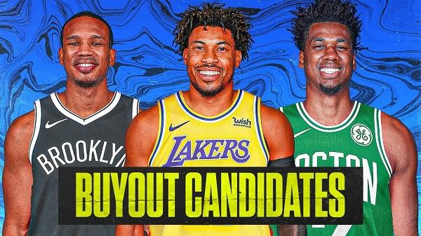 nba buyout 1 scottfujita