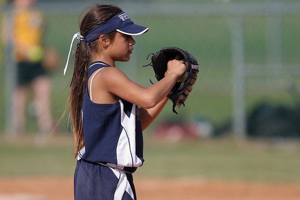 softball drills and practice plans 1