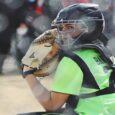 softball drills and practice plans