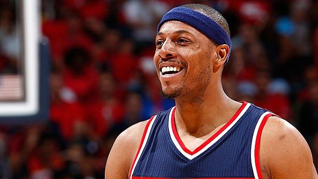 nbaの歴史の中で最もブザービーターを持っている人スコットフジタ5