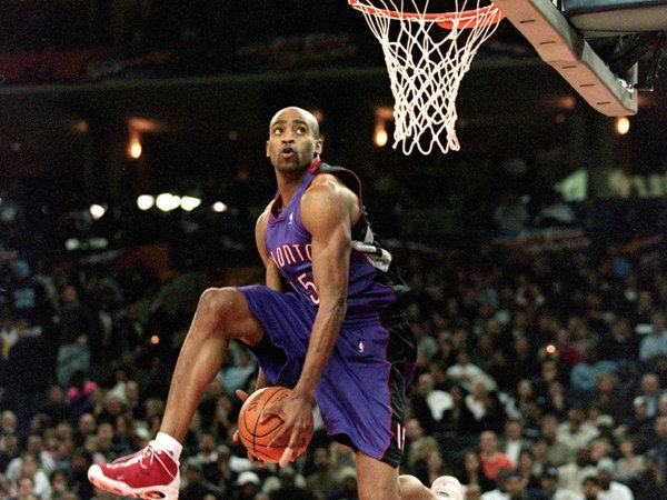 nbaの歴史の中で最もブザービーターを持っている人スコットフジタ6