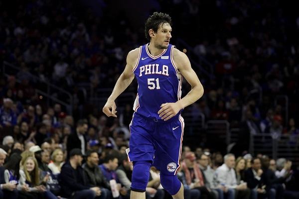  più grandi mani nella nba scottfujita 3