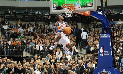 how tall do you have to be to dunk scottfujita