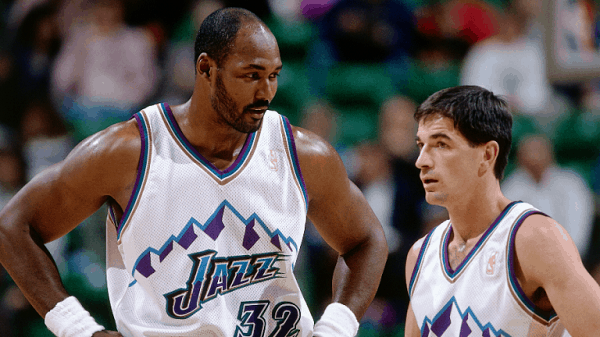 nba teams without a championship scottfujita 2