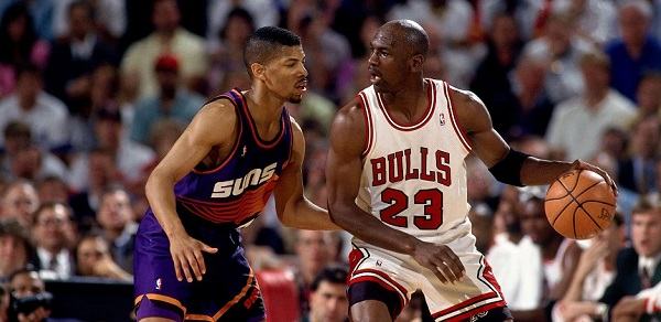 nba teams without a championship scottfujita 3