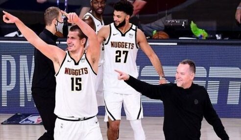 The 11 NBA Teams Without a Championship