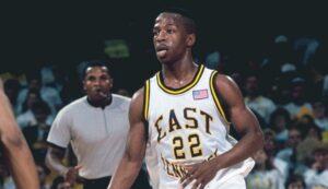 Who Is The Shortest NBA Player Right Now?