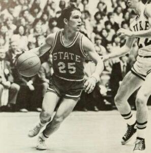 Who Is The Shortest NBA Player Right Now?