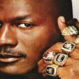 who has the most rings in the nba scottfujita